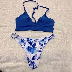 Shein bikini size‎ L